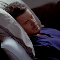 Mark Sloan