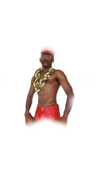 15-Tyler the Creator