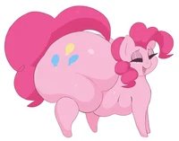 Pinkie Pie