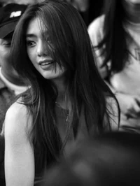 Mikhaela Lim