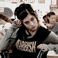 Janis Ian