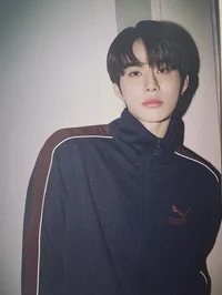 Kim Jungwoo