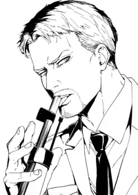 AOT Reiner Braun 