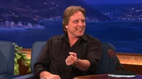 Sig Hansen