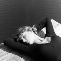 Taylor Alison Swif 