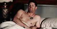 Dean Winchester