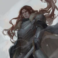 Maedhros 