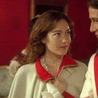 Ekaterina Shcherbats