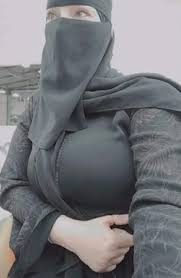 Airport Strip Search