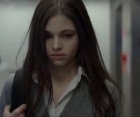 Maria Brennan