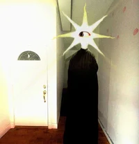Neirl