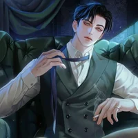 Sergio Giacomo Rossi