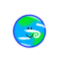 Earth Robloxian