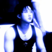 001 Seo Changbin