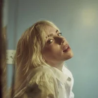 Billie eillish