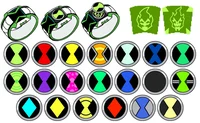 Omnitrix