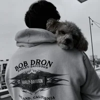 01 - JOHNNY KAVANAGH