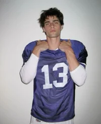 Johnny Kavanagh