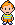 Claus
