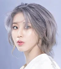 Han Jisu
