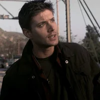 Dean Winchester