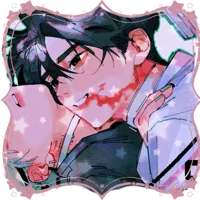 12- Ivan
