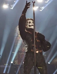 Papa Emeritus IV