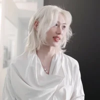Lee Felix