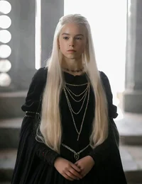 Rhaenyra 