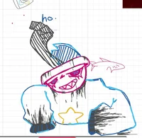 TWISTED QUIETCAPSULE