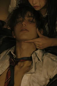 Ethan Costa 