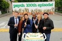 Psych