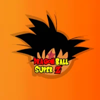 Dragon Ball Super Z