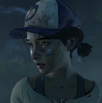 Clementine