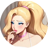 Pixie Lost Bimbo