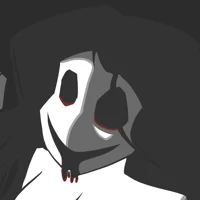 HER -IMSCARED-