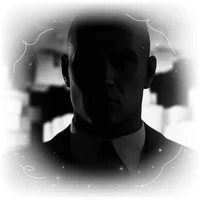 HITMAN