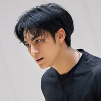 Kim Mingyu