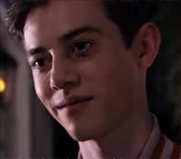Jack Dunkleman