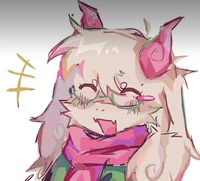 Ralsei