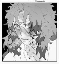 Kyojuro Rengoku