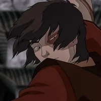 Zuko