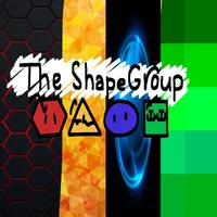 The Shape Group