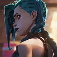 JINX