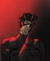 Linda Anzelina Levin