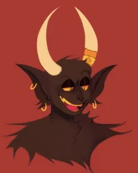 Demon