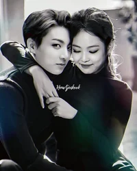Jenkook