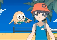 Elio
