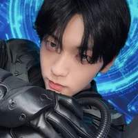 choi soobin
