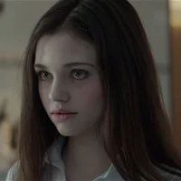 Airam Brennan